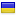 mebelprofbar.ru server is located in Ukraine